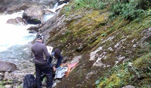 Read more about the article Geophysical Investigations (ERT & MASW) of Hidi Khola Hydropower Project (6.82 MW)