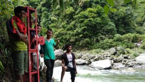 Read more about the article Equipment Rental and Technical Supervision for Cableway Fabrication and Installation for Upper Arun HEP and Ikhuwa Khola HPP