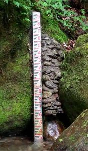 Read more about the article Discharge Measurement of Nyadi-Phidi Hydropower Project