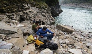 You are currently viewing Support Service for SRT Survey for Betan Karnali Hydroelectric Project