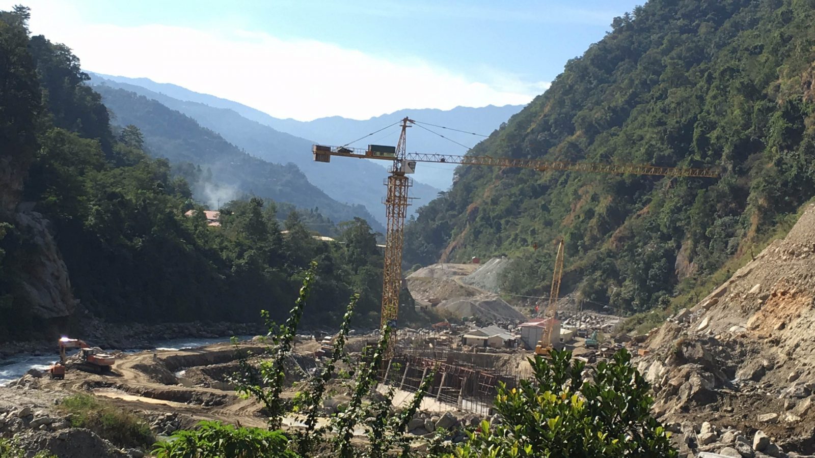 Hydropower_2