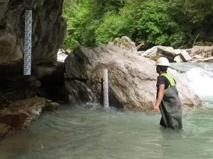 Read more about the article Feasibility Study and initial Environmental Examination (IEE) Study of Hima Khola Hydropower Project (6.7 MW), Jumla District