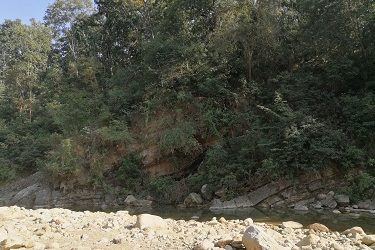 bdr