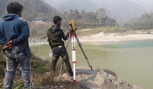 20180222_113139