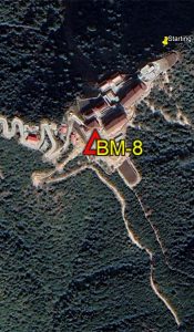 BM-8