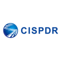 CISPDR