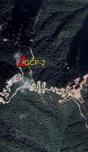 GCP-2