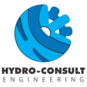 Hydro Consult