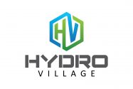 Hydro-Village-Logo03
