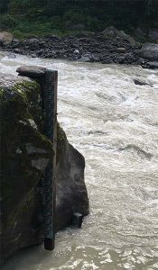 IMG_1400