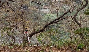 IMG_20180223_101156