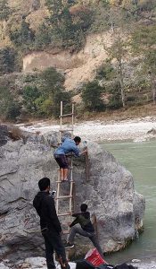 IMG_20190114_155846