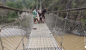 IMG_20190428_172828