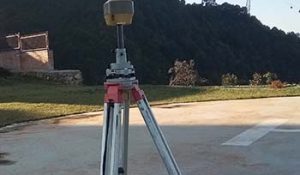 IMG_20191207_153759-01