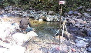 IMG_20200113_133332