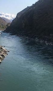 IMG_8947