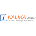 Kalika