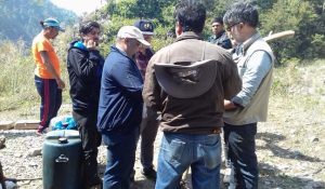 Photo-4