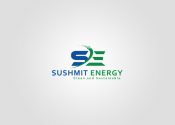 Sushmit Energy Final Logo JPG1