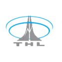 THL