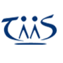 TMS