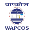 WAPCOS