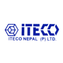 iteco