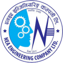 neaec