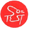 soil test