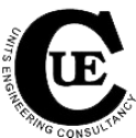 unitsengineering